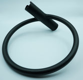 Bouche d'avaleur de spi